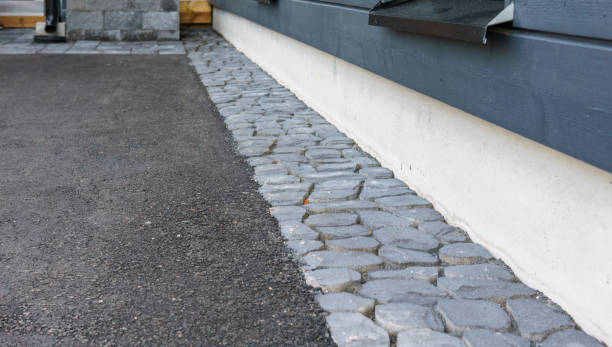 Best Local Driveway Pavers  in Bodfish, CA